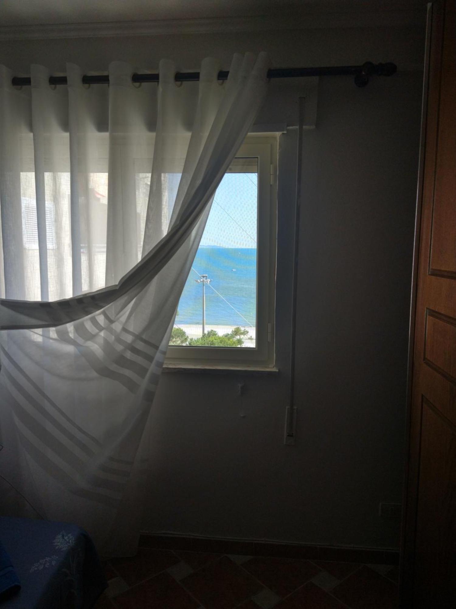 Durazzo Vollga 2 Apartment Durres Exterior photo