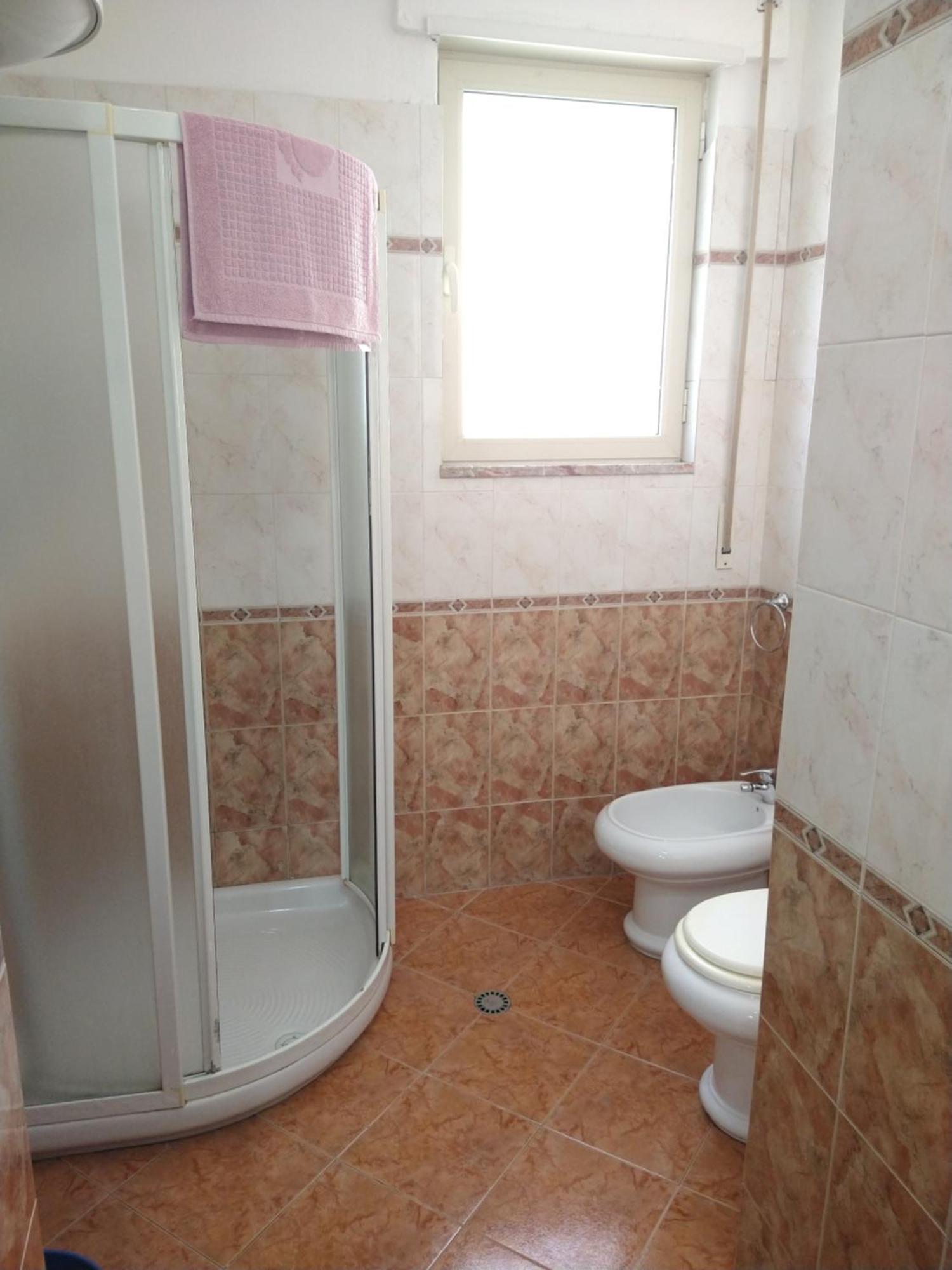 Durazzo Vollga 2 Apartment Durres Exterior photo
